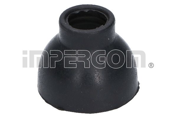 ORIGINAL IMPERIUM 26309 Bellow, steering column