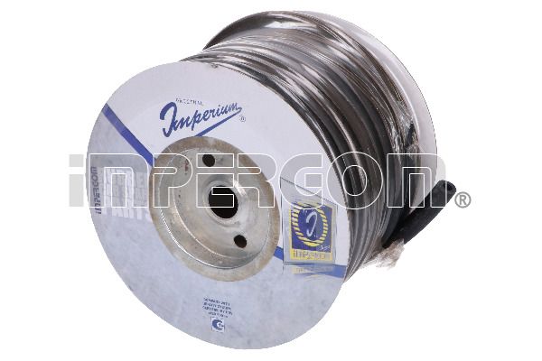ORIGINAL IMPERIUM 2632 Fuel Hose