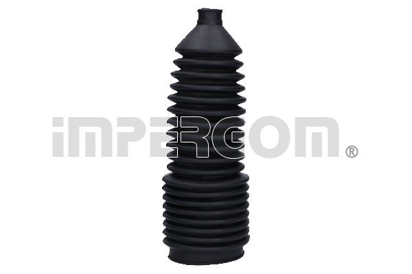ORIGINAL IMPERIUM 26365 Bellow, steering