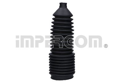 Bellow, steering ORIGINAL IMPERIUM 26365