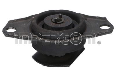 Mounting, engine ORIGINAL IMPERIUM 26424