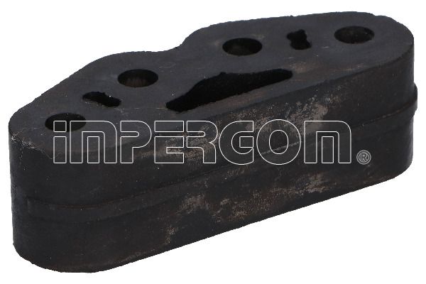 ORIGINAL IMPERIUM 26490 Mount, exhaust system