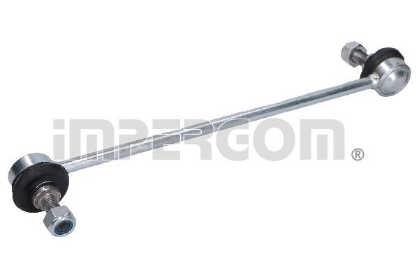 ORIGINAL IMPERIUM 26497 Mounting, stabiliser bar
