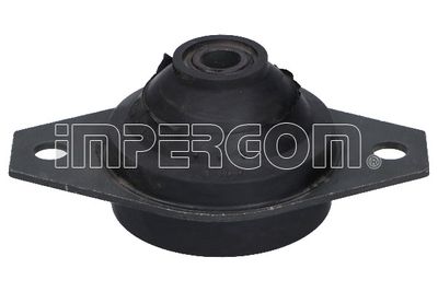 Mounting, engine ORIGINAL IMPERIUM 26570