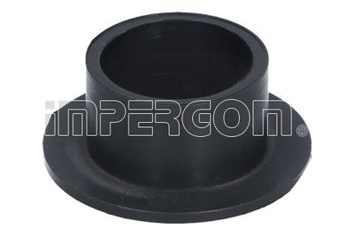 Bush, steering shaft ORIGINAL IMPERIUM 26737