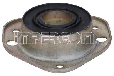 Suspension Strut Support Mount ORIGINAL IMPERIUM 26798
