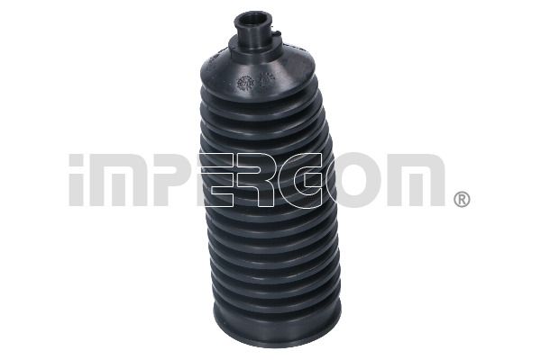 ORIGINAL IMPERIUM 26876 Bellow, steering