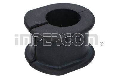 Mounting, steering gear ORIGINAL IMPERIUM 27011