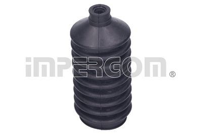 Bellow, steering ORIGINAL IMPERIUM 27021