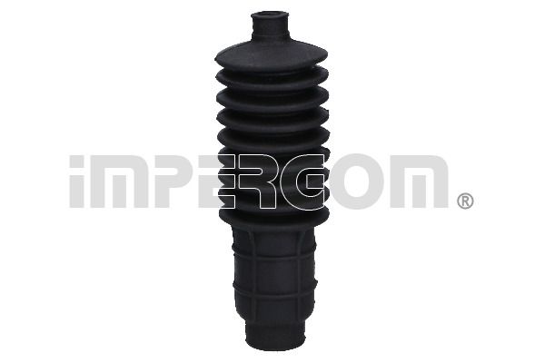 ORIGINAL IMPERIUM 27022 Bellow, steering