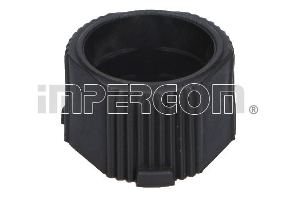 ORIGINAL IMPERIUM 27043 Bush, steering shaft