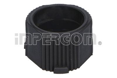 Bush, steering shaft ORIGINAL IMPERIUM 27043