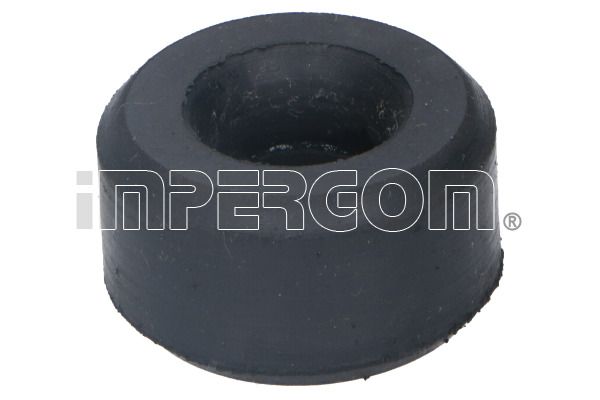ORIGINAL IMPERIUM 27067 Mounting, stabiliser bar