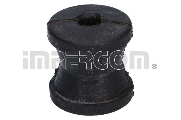 ORIGINAL IMPERIUM 27092 Mounting, control/trailing arm
