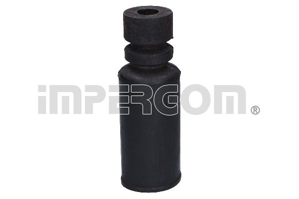 ORIGINAL IMPERIUM 27168 Suspension Strut Support Mount