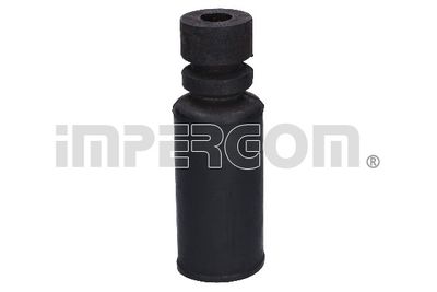 Suspension Strut Support Mount ORIGINAL IMPERIUM 27168