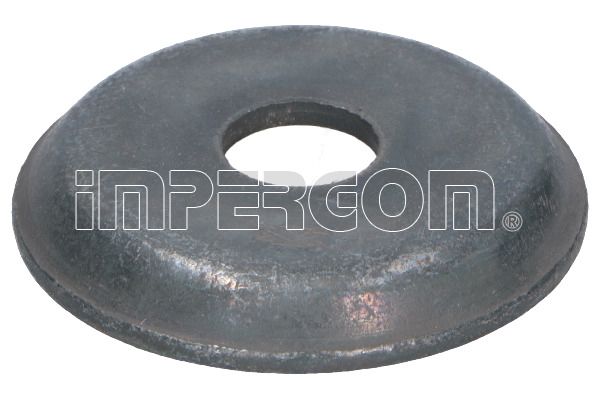 ORIGINAL IMPERIUM 27191 Repair Kit, stabiliser coupling rod