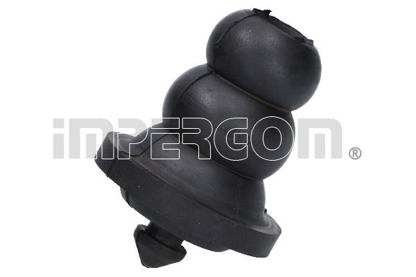 ORIGINAL IMPERIUM 27217 Rubber Buffer, suspension