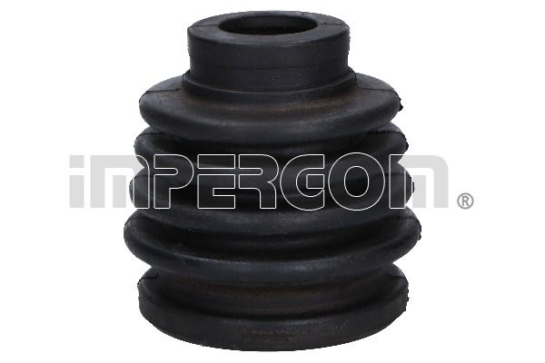 ORIGINAL IMPERIUM 27251 Bellow, drive shaft