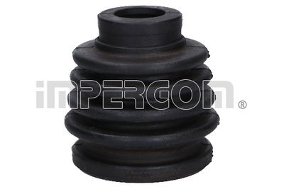Bellow, drive shaft ORIGINAL IMPERIUM 27251