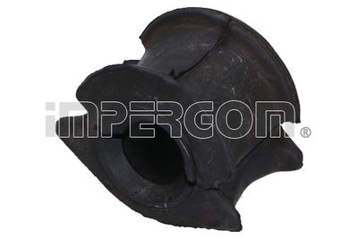 Mounting, stabiliser bar ORIGINAL IMPERIUM 27285