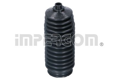 Bellow, steering ORIGINAL IMPERIUM 27292