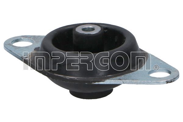 ORIGINAL IMPERIUM 27405 Mounting, engine
