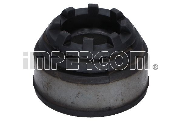 ORIGINAL IMPERIUM 27407 Suspension Strut Support Mount