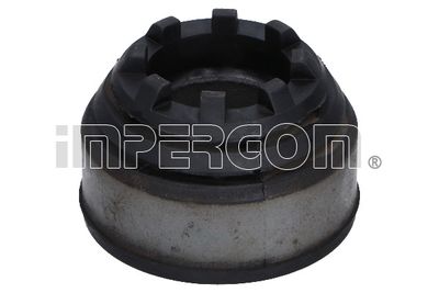 Suspension Strut Support Mount ORIGINAL IMPERIUM 27407