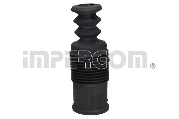 ORIGINAL IMPERIUM 27408 Rubber Buffer, suspension