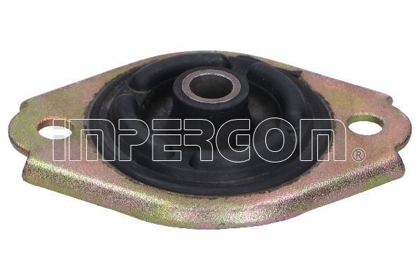 ORIGINAL IMPERIUM 27409 Suspension Strut Support Mount
