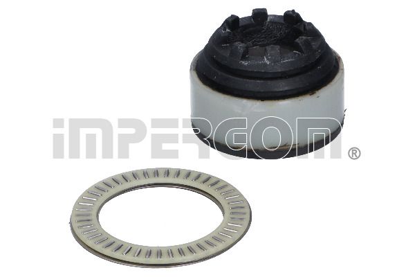 ORIGINAL IMPERIUM 27425 Repair Kit, suspension strut support mount