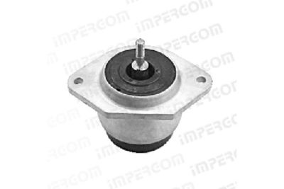 Mounting, engine ORIGINAL IMPERIUM 27458