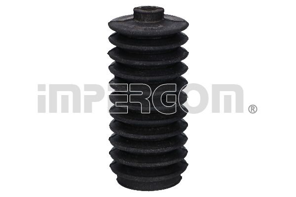 ORIGINAL IMPERIUM 27466 Bellow, steering