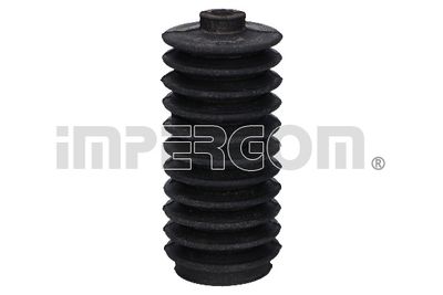 Bellow, steering ORIGINAL IMPERIUM 27466