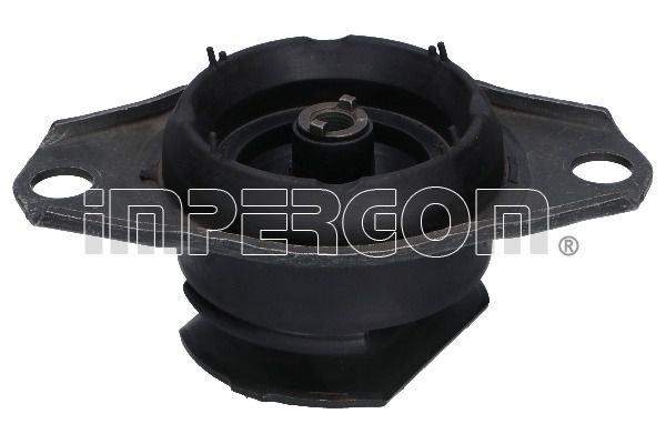 ORIGINAL IMPERIUM 27507 Mounting, engine