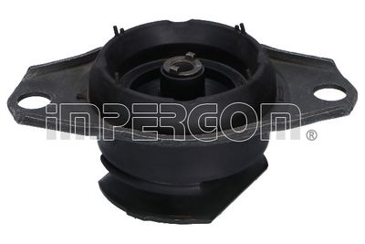 Mounting, engine ORIGINAL IMPERIUM 27507