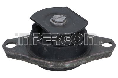 Mounting, engine ORIGINAL IMPERIUM 27510