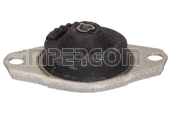 ORIGINAL IMPERIUM 27537 Mounting, engine