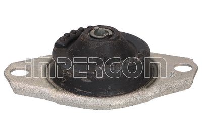 Mounting, engine ORIGINAL IMPERIUM 27537