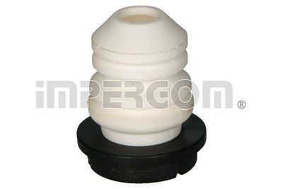Rubber Buffer, suspension ORIGINAL IMPERIUM 27627