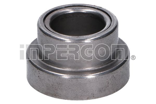 ORIGINAL IMPERIUM 27642 Shaft Seal, manual transmission