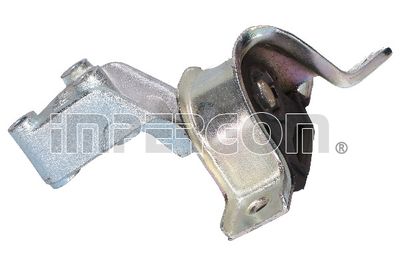 Mounting, engine ORIGINAL IMPERIUM 27666