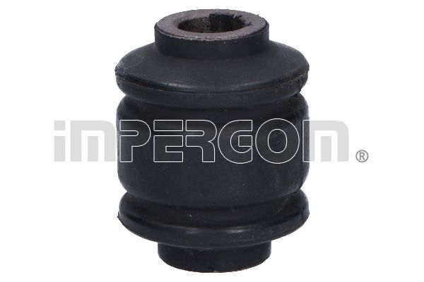 ORIGINAL IMPERIUM 27739 Bush, shock absorber