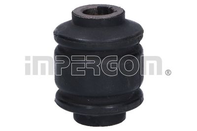 Bush, shock absorber ORIGINAL IMPERIUM 27739
