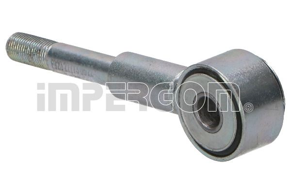 ORIGINAL IMPERIUM 27773 Link/Coupling Rod, stabiliser bar