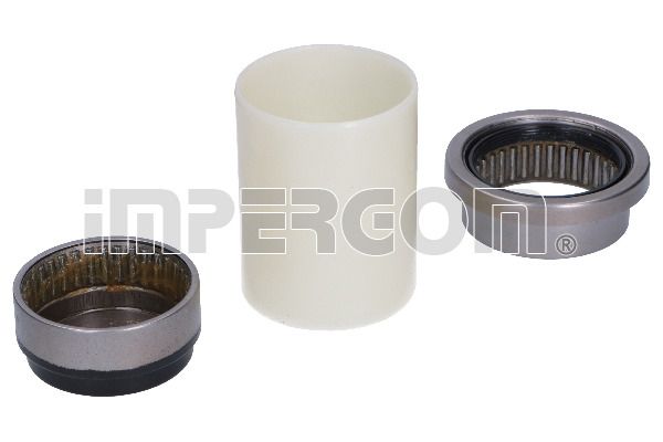 ORIGINAL IMPERIUM 27810 Repair Kit, axle beam