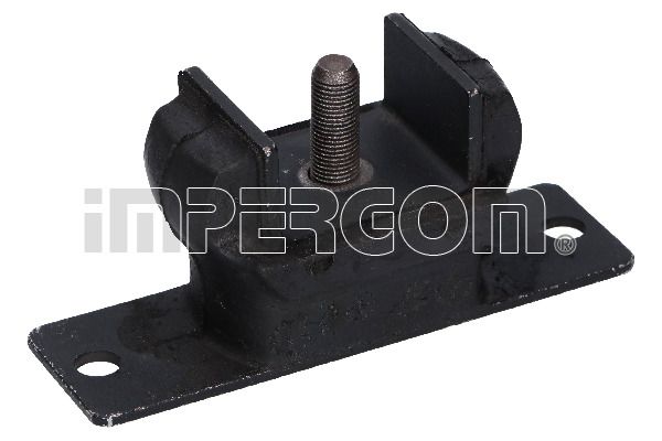 ORIGINAL IMPERIUM 27834 Mounting, engine