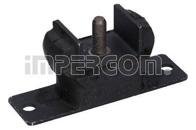 Mounting, engine ORIGINAL IMPERIUM 27834