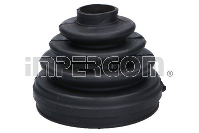 Bellow, drive shaft ORIGINAL IMPERIUM 27855